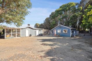 Single Family Residence,  Cuttings Wharf road, Napa, CA 94559 - 13