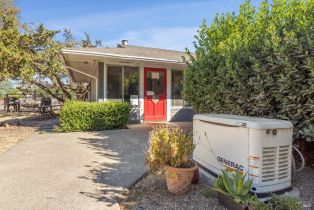 Single Family Residence,  Cuttings Wharf road, Napa, CA 94559 - 22