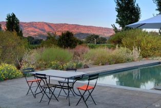 Single Family Residence,  Trubody lane, Napa, CA 94558 - 66