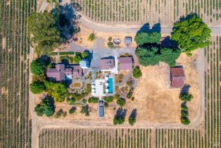 Single Family Residence,  Trubody lane, Napa, CA 94558 - 10