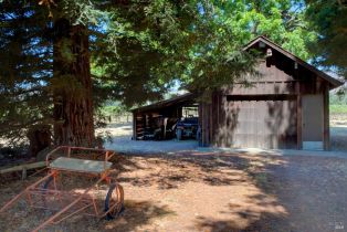 Single Family Residence,  Trubody lane, Napa, CA 94558 - 63