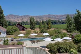 Single Family Residence,  Trubody lane, Napa, CA 94558 - 29