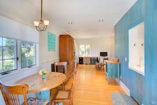 Single Family Residence,  Trubody lane, Napa, CA 94558 - 57