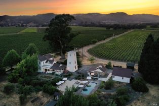 Single Family Residence,  Trubody lane, Napa, CA 94558 - 68