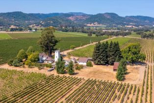 Single Family Residence,  Trubody lane, Napa, CA 94558 - 8