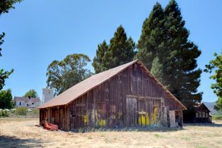 Single Family Residence,  Trubody lane, Napa, CA 94558 - 60