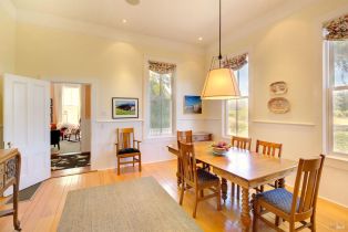 Single Family Residence,  Trubody lane, Napa, CA 94558 - 22