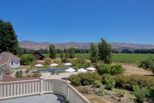 Single Family Residence,  Trubody lane, Napa, CA 94558 - 28