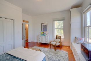 Single Family Residence,  Trubody lane, Napa, CA 94558 - 33