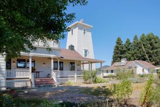 Single Family Residence,  Trubody lane, Napa, CA 94558 - 43