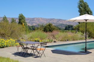 Single Family Residence,  Trubody lane, Napa, CA 94558 - 64