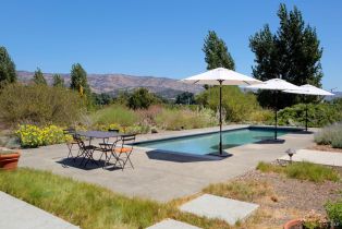 Single Family Residence,  Trubody lane, Napa, CA 94558 - 65