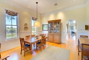 Single Family Residence,  Trubody lane, Napa, CA 94558 - 35