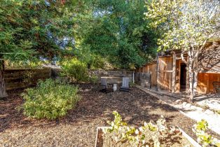 Single Family Residence,  W Spain street, Sonoma, CA 95476 - 18