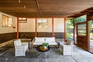 Single Family Residence,  W Spain street, Sonoma, CA 95476 - 16