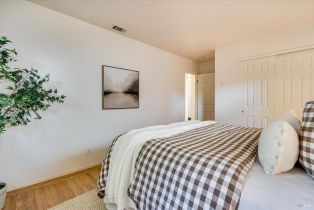 Single Family Residence,  W Spain street, Sonoma, CA 95476 - 13