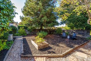 Single Family Residence,  W Spain street, Sonoma, CA 95476 - 19