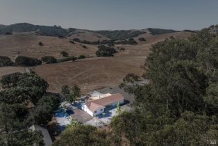 Single Family Residence,  Wilson Hill road, Petaluma, CA 94952 - 73