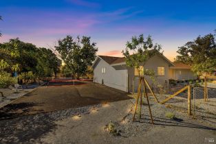 Single Family Residence,  Wilson Hill road, Petaluma, CA 94952 - 82