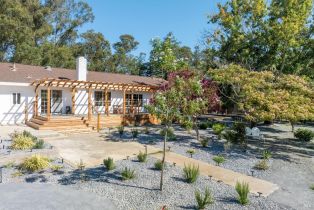 Single Family Residence,  Wilson Hill road, Petaluma, CA 94952 - 76