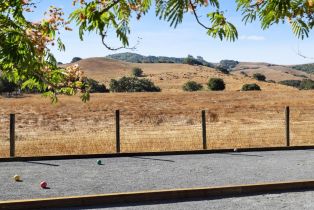 Single Family Residence,  Wilson Hill road, Petaluma, CA 94952 - 70