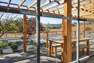 Single Family Residence,  Wilson Hill road, Petaluma, CA 94952 - 19