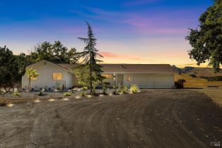 Single Family Residence,  Wilson Hill road, Petaluma, CA 94952 - 81