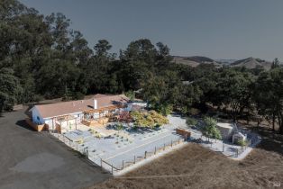 Single Family Residence,  Wilson Hill road, Petaluma, CA 94952 - 79