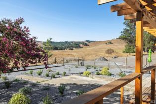 Single Family Residence,  Wilson Hill road, Petaluma, CA 94952 - 54