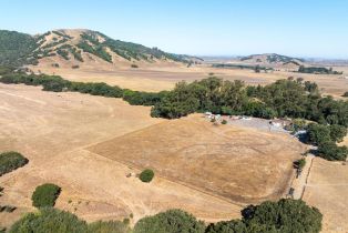 Single Family Residence,  Wilson Hill road, Petaluma, CA 94952 - 80