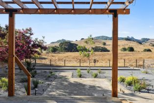 Single Family Residence,  Wilson Hill road, Petaluma, CA 94952 - 48