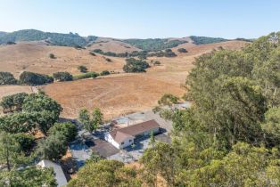 Single Family Residence,  Wilson Hill road, Petaluma, CA 94952 - 2