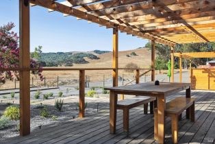 Single Family Residence,  Wilson Hill road, Petaluma, CA 94952 - 53