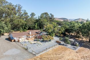 Single Family Residence,  Wilson Hill road, Petaluma, CA 94952 - 78