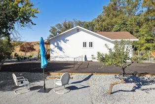 Single Family Residence,  Wilson Hill road, Petaluma, CA 94952 - 59