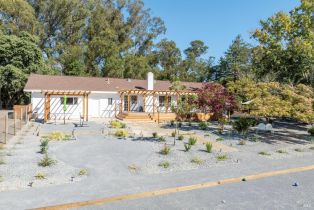 Single Family Residence,  Wilson Hill road, Petaluma, CA 94952 - 77