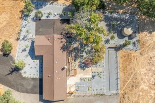 Single Family Residence,  Wilson Hill road, Petaluma, CA 94952 - 74