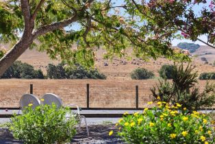 Single Family Residence,  Wilson Hill road, Petaluma, CA 94952 - 68