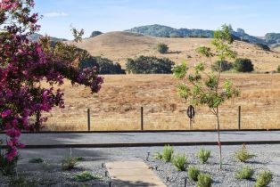 Single Family Residence,  Wilson Hill road, Petaluma, CA 94952 - 63