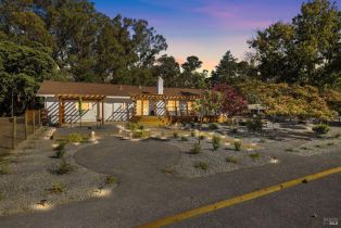 Single Family Residence,  Wilson Hill road, Petaluma, CA 94952 - 83