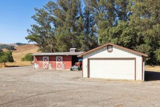 Single Family Residence,  Wilson Hill road, Petaluma, CA 94952 - 64