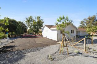 Single Family Residence,  Wilson Hill road, Petaluma, CA 94952 - 58