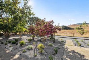 Single Family Residence,  Wilson Hill road, Petaluma, CA 94952 - 62