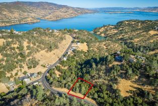 Residential Lot,  Steele Canyon road, Napa, CA 94558 - 2