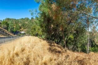 Residential Lot,  Steele Canyon road, Napa, CA 94558 - 10