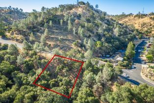 Residential Lot,  Steele Canyon road, Napa, CA 94558 - 11