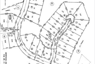 Residential Lot,  Steele Canyon road, Napa, CA 94558 - 7