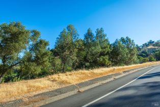 Residential Lot,  Steele Canyon road, Napa, CA 94558 - 5