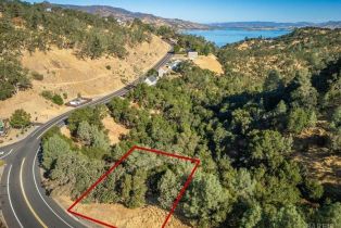 Residential Lot,  Steele Canyon road, Napa, CA 94558 - 15