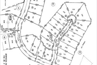 Residential Lot,  Steele Canyon road, Napa, CA 94558 - 12